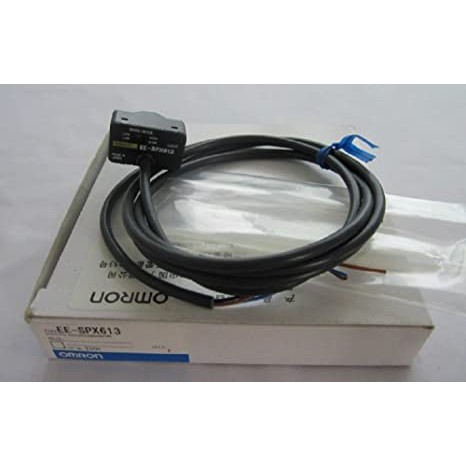 Cảm Biến Quang Omron EE-SPX613
