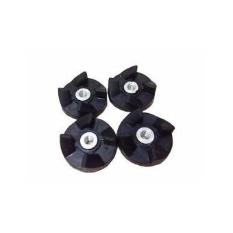 combo 1 cối lớn kèm lưới loc và 5 vấu