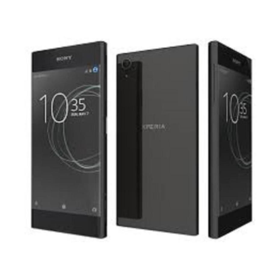 điện thoại SONY XPERIA XA1 PLUS 2SIM ram 4G/32G mới Chính Hãng, Màn hình 5.5inh