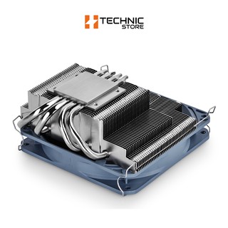 Tản nhiệt CPU Deepcool Gabriel