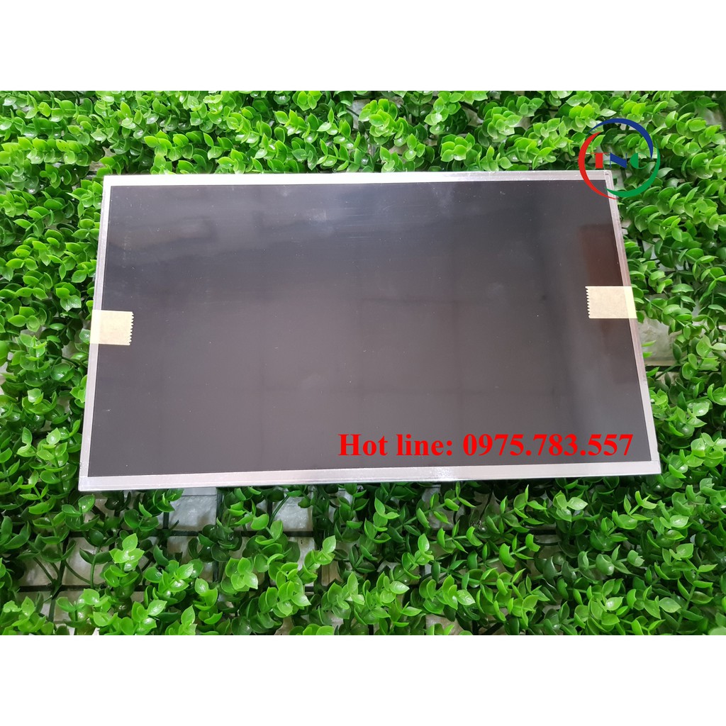 Màn hình Laptop 14.0 Led Dày 40 Pin - hàng mới - độ phân giải HD 1366 x 768 pixel