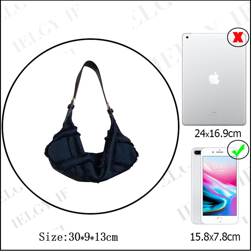 Túi xách thời trang hàn quốc cho nữ IELGY