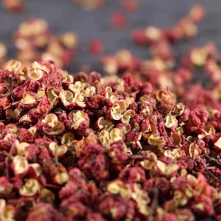 Hoa tiêu CÁT ĐẮC LỢI 50g