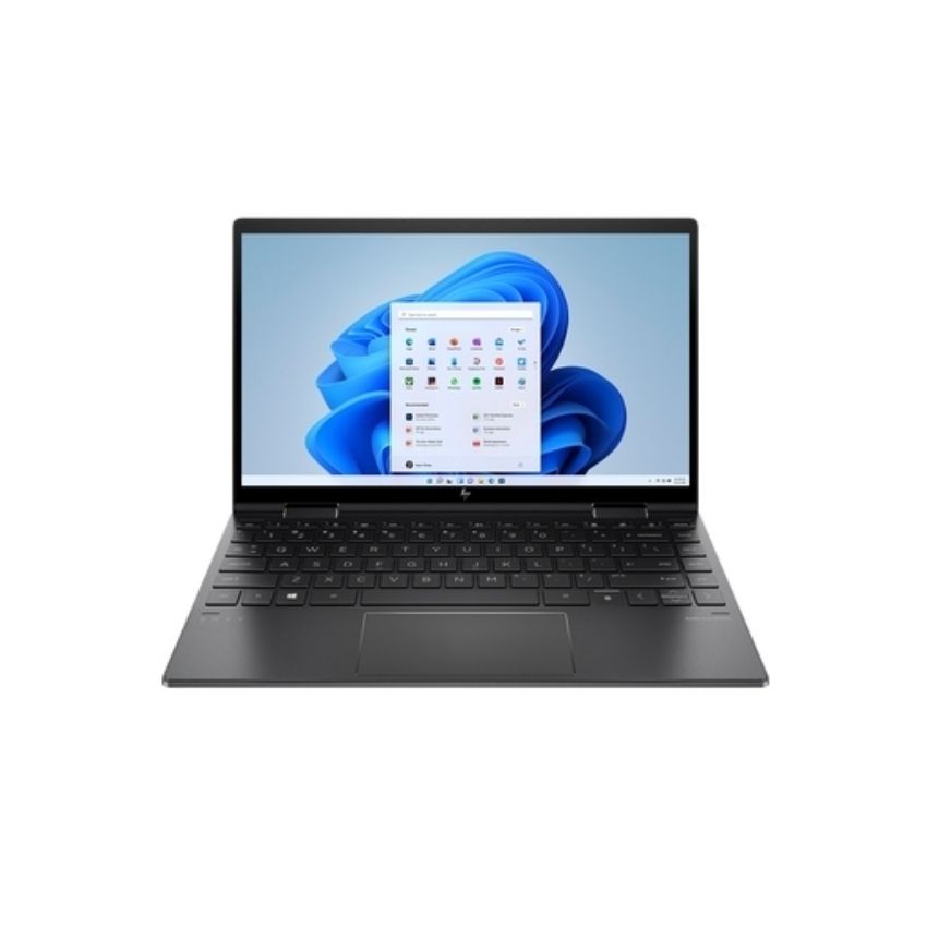 [Mã ELHP1010 giảm 15% đơn 18TR] Laptop HP Envy x360 13 ay1057AU (601Q9PA)/ R5 5600U/RAM 8GB/SSD 256GB/13.3'Touch