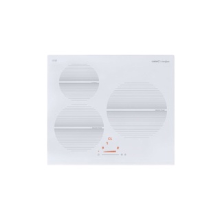 Bếp từ Cata ISB 603 WH