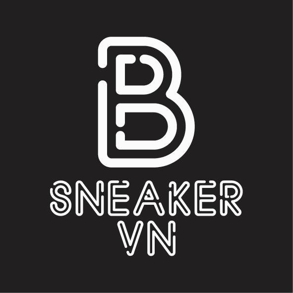 b.sneakervn