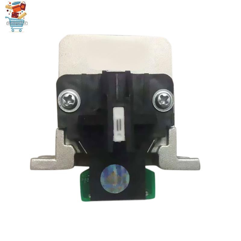 Phụ Kiện Cho Máy In Epson Lq-590K Lq590 Mq590 F081000 | BigBuy360 - bigbuy360.vn