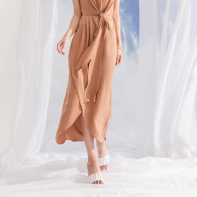 Đổi áo khoác zara minshoes