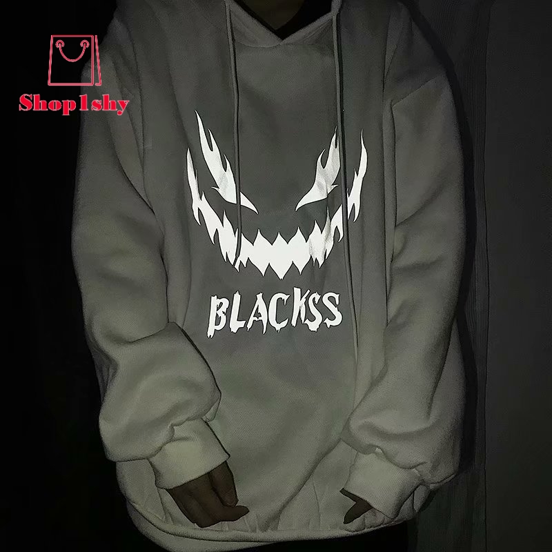 Áo Hoodies Thời Trang Cho Nam Và Nữ | BigBuy360 - bigbuy360.vn