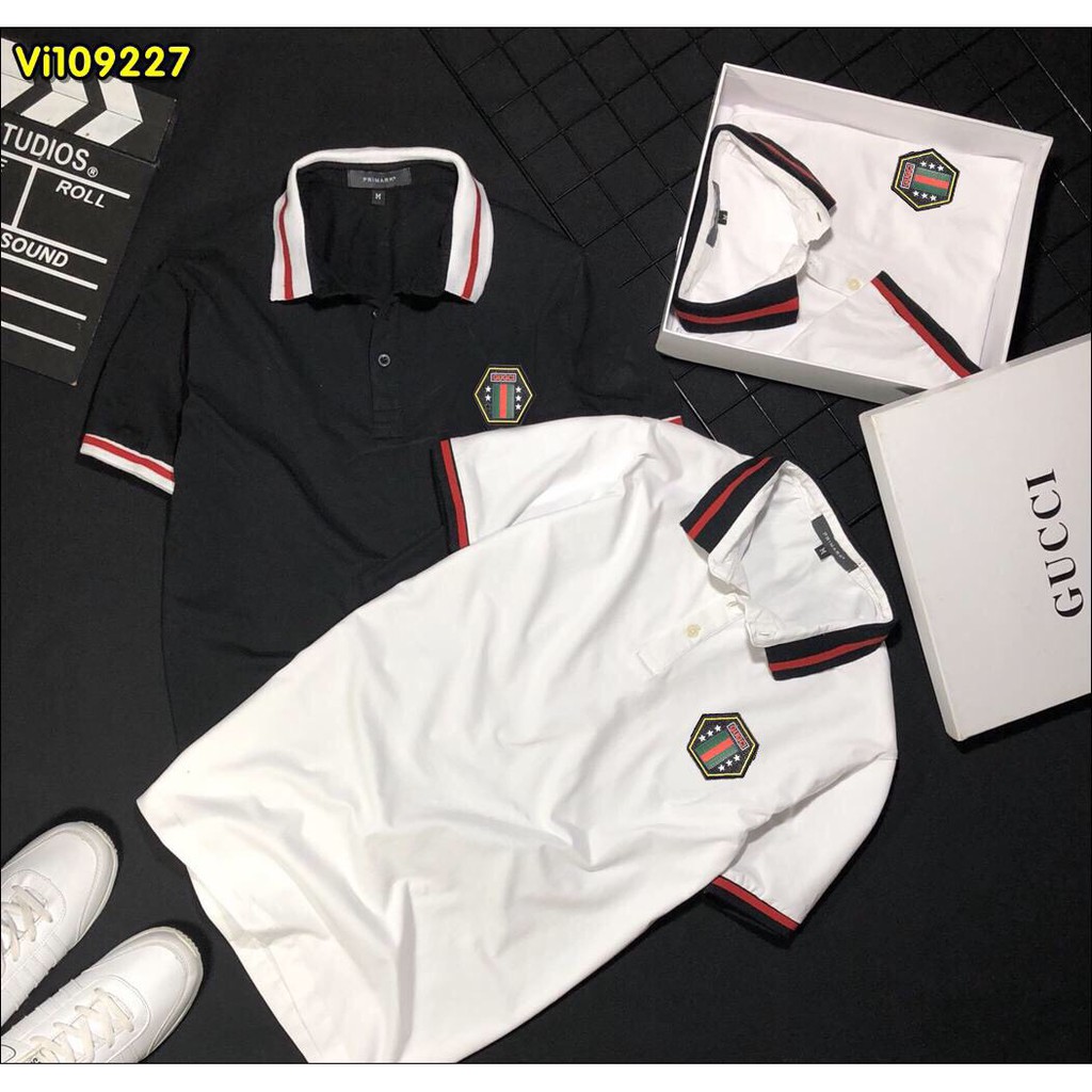 ÁO THUN NAM SANG CHẢNH