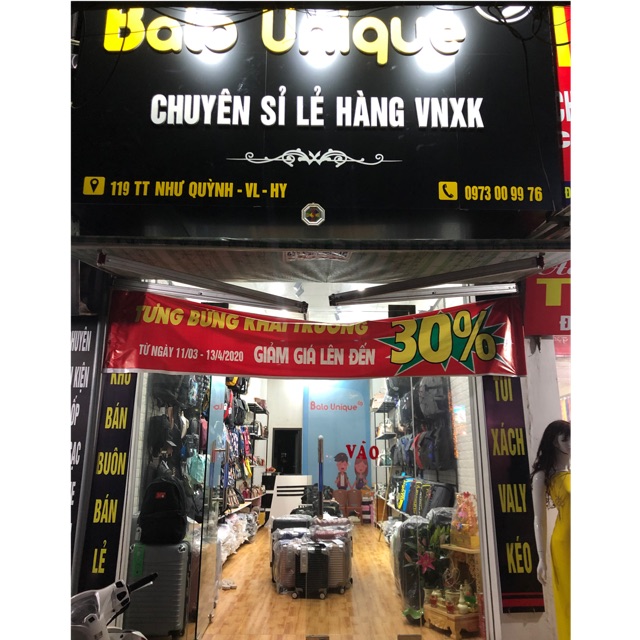 shopsi10ahb