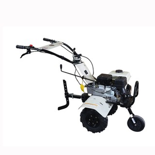 Máy xới đất trồng rau VNXD S1