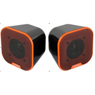 Loa Mini Vi Tính cắm cổng usb