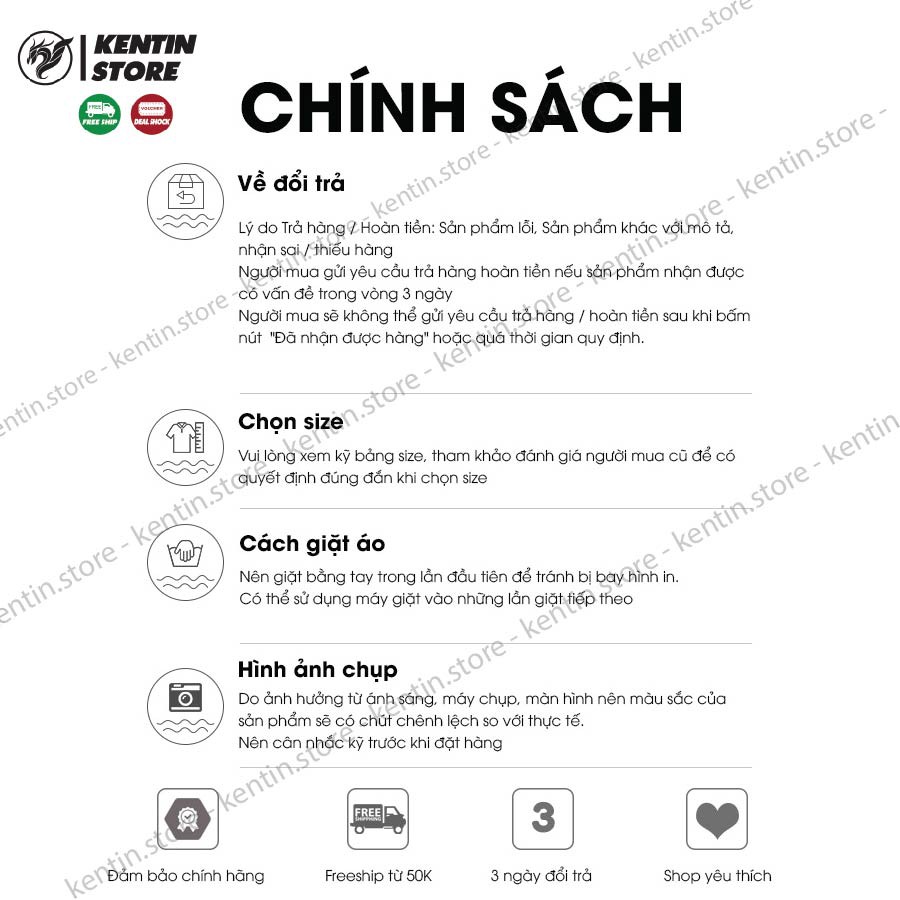 Áo Hoodie Chống Bụi ChoNam Nữ unisex Có 2 Màu Sweater Form Rộng In Hình Degrey ulzzang  | BigBuy360 - bigbuy360.vn