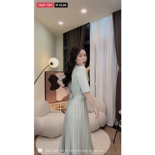 🌺 Đầm Loan Lâm🌺