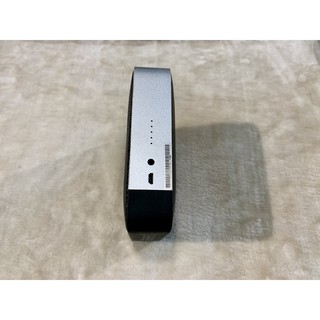Loa bluetooth Harman Kardon Esquire