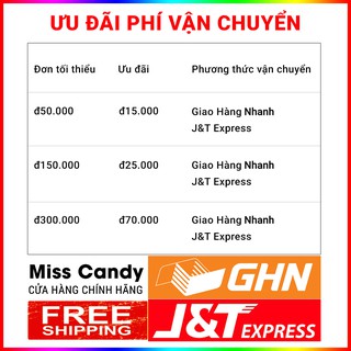 Móng úp hsm , mong úp lẻ size - Thang đục