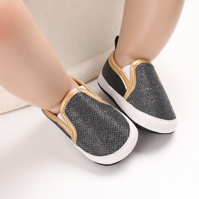 Bộ Phụ Kiện Chuyên Dụng Cho Bé Sơ Sinh 0-18 Tuổi