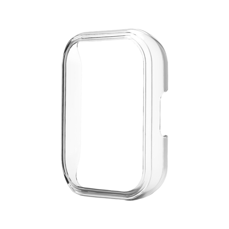 Ốp Bảo Vệ Mặt Đồng Hồ Thông Minh Siêu Mỏng Cho S100