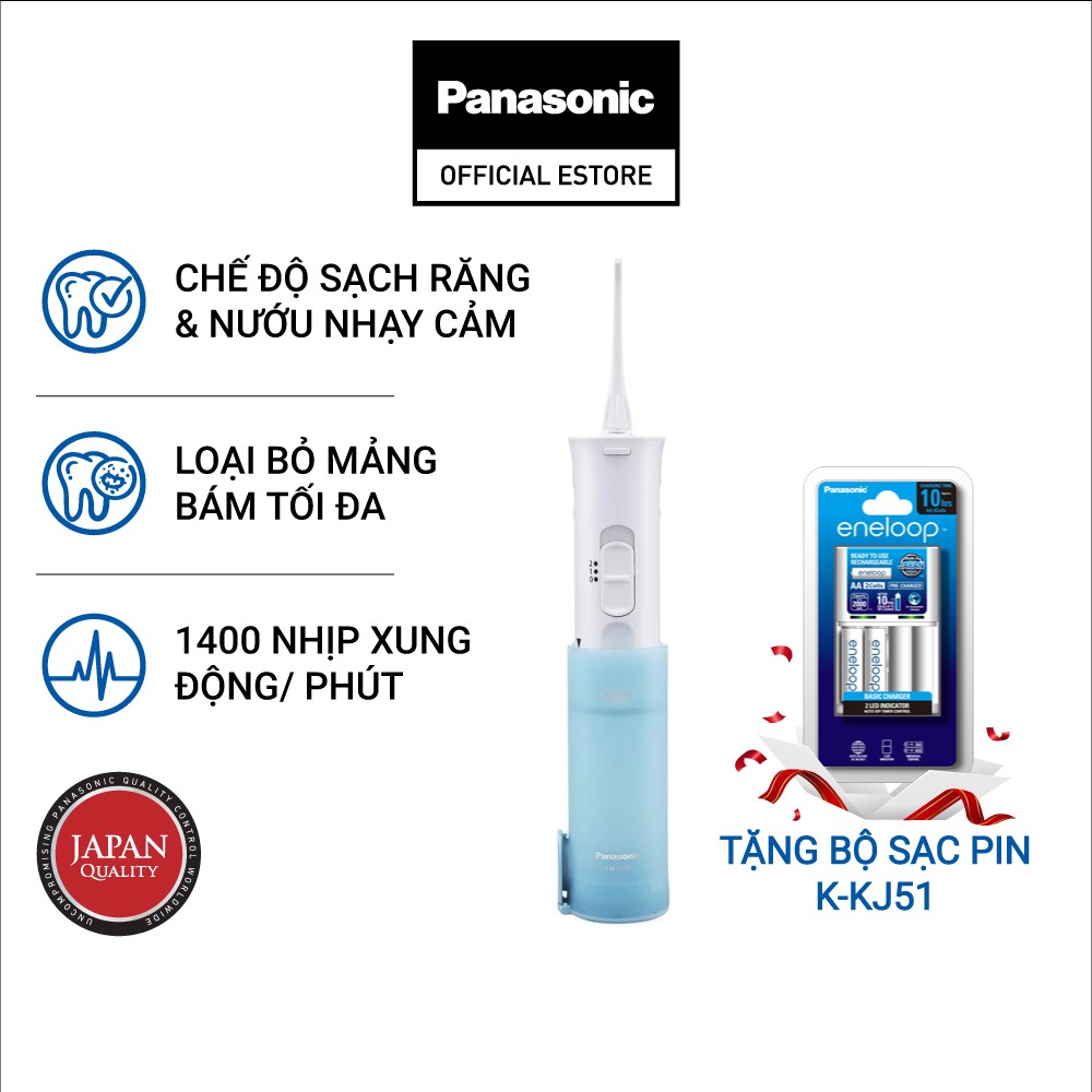 Công dụng của máy tăm nước - Máy tăm nước loại nào tốt? 4