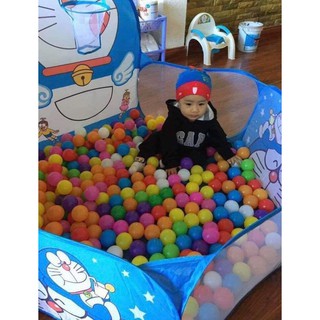 Lều bóng không kèm bóng