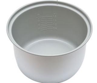 Nồi cơm điện Tiger JNP-1000