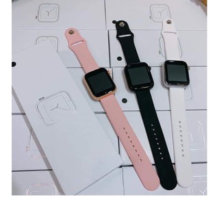 Đồng hồ thông minh lắp sim Z6