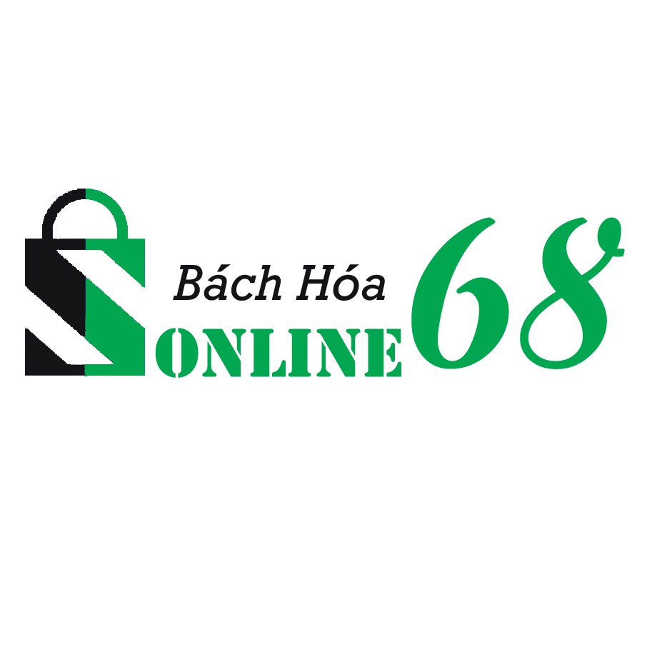 Bách Hoá 68 Online