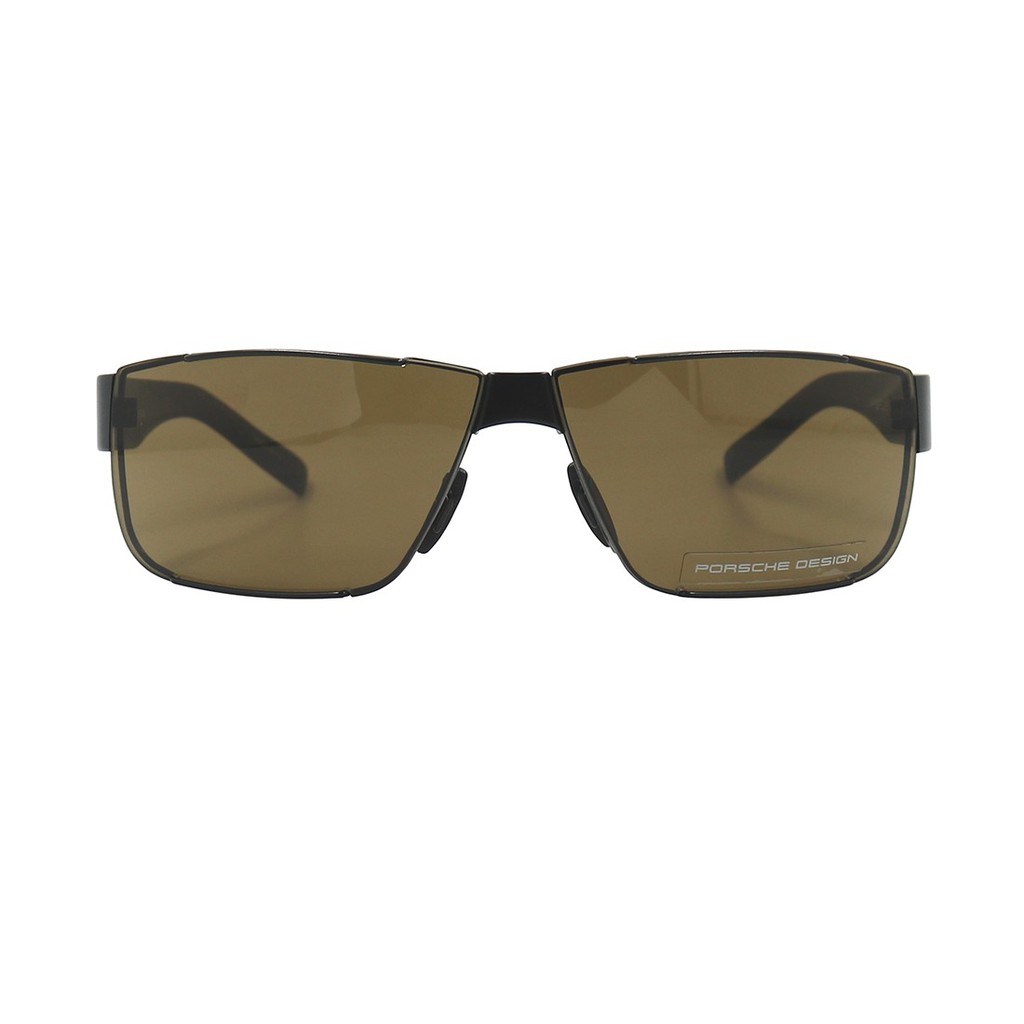 Kính mát Porsche Design P8509 A chính hãng