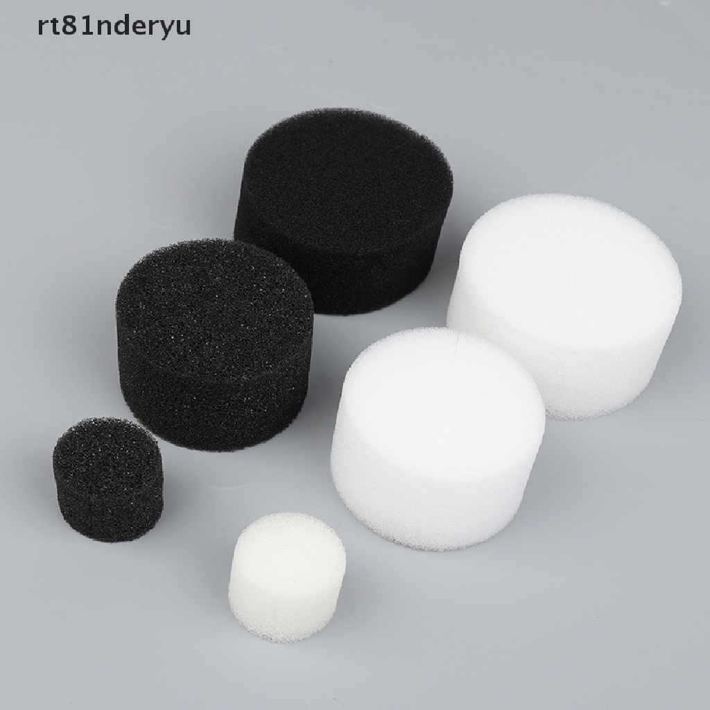 Set 50 khối xốp hỗ trợ trồng cây thủy canh không cần đất thân thiện với môi trường kích thướcrt81nderyu