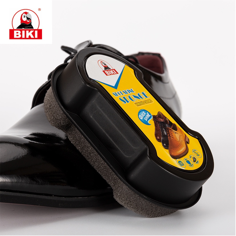 bàn chải vệ sinh giày Sneaker Brush