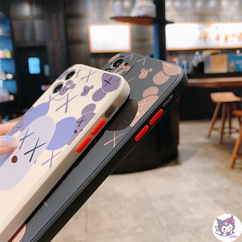 Ốp Điện Thoại Samsung A03s A71 A51 A32 A22 A12 A21s A20s A50 A50s A30s A30 A20 A02 A02s A31 A11 M11 A02 A72 A52 A42 S20FE S21 S20 Plus Note 10 20 Plus Ultra J7 Prime | BigBuy360 - bigbuy360.vn