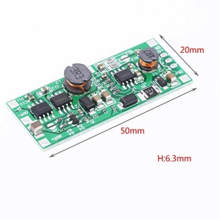 Mạch nguồn UPS 5V 9V 12V