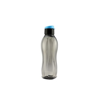 Bình đựng nước ECO 750ml Tupperware