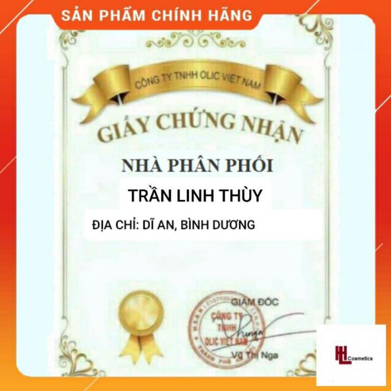 [ Chính hãng ] Kem bơ cấy trắng Nano Olic giúp dưỡng trắng da, xóa nhăn, ngăn ngừa lão hóa da và chống nắng