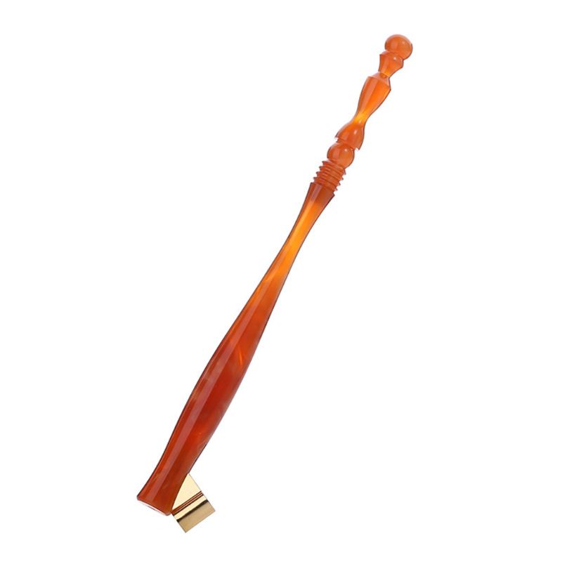Blg Giá Đỡ Bút Viết Thư Pháp Thư Pháp Bằng Tay Cổ Điển