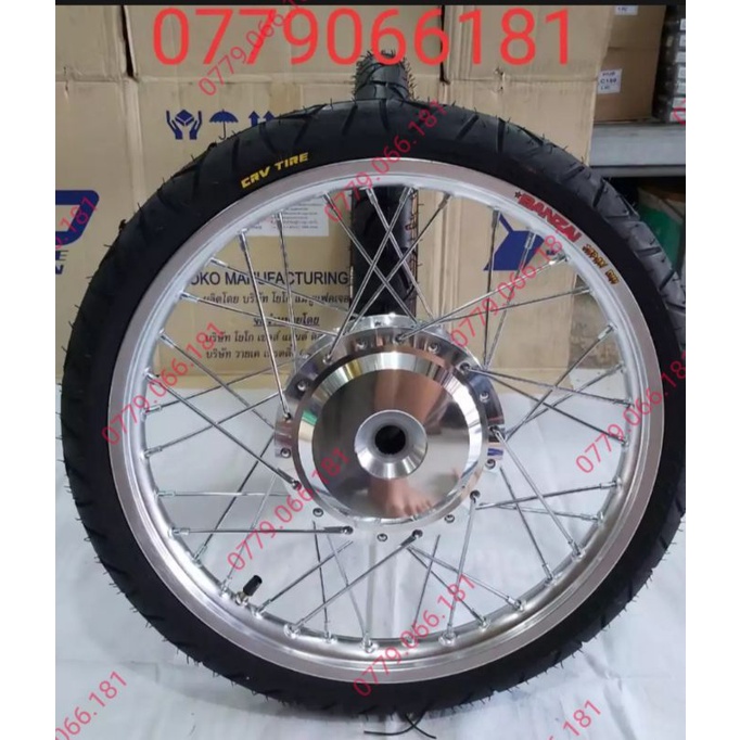 BÁNH CĂM VISION VARIO MIO NOVO CLICK LUVIAS AIRBLADE NIỀNG NHÔM BANZAI ĐÙM MA CROM VỎ RUỘT CRV THÁI ĐÃ RÚT CĂM VÔ VỎ