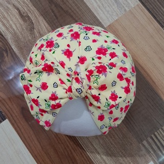 Mẫu mới cập nhật