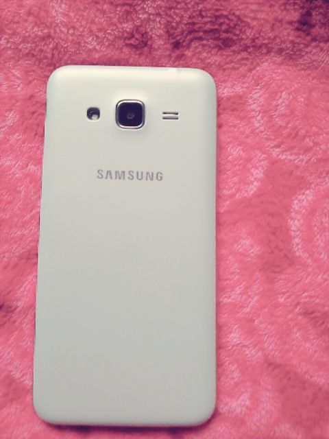 Samsung J3 4G LTE