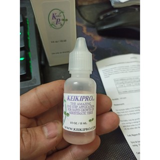 Kích KEIKI PRO 15ml - Hàng Mỹ
