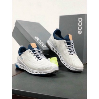 Giày ECCO Nam Mẫu mới nhất [ PHỤ KIỆN GOLF ]