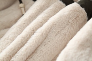 Áo parka