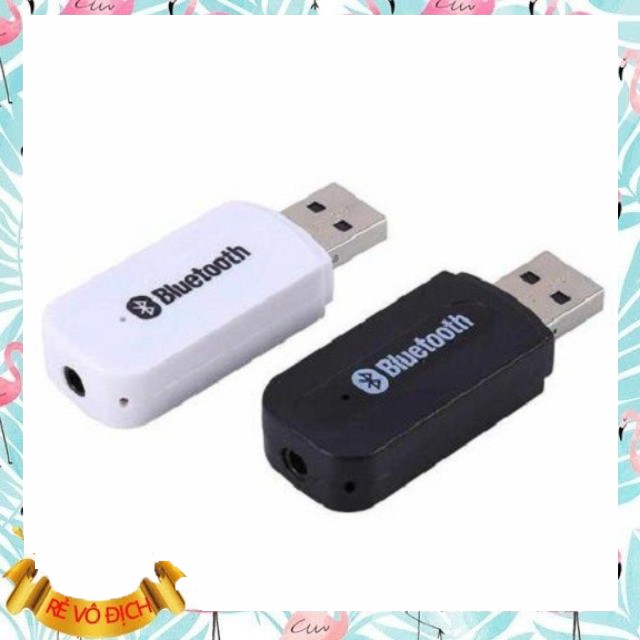 Usb bluetooth giá rẻ (Xả Kho) USB Bluetooth Sound đa dụng Gía Sỉ=Gía Lẻ