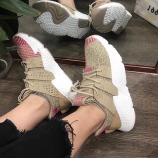 Giầy prophere hồng đất 1:1 ( full box + free ship )