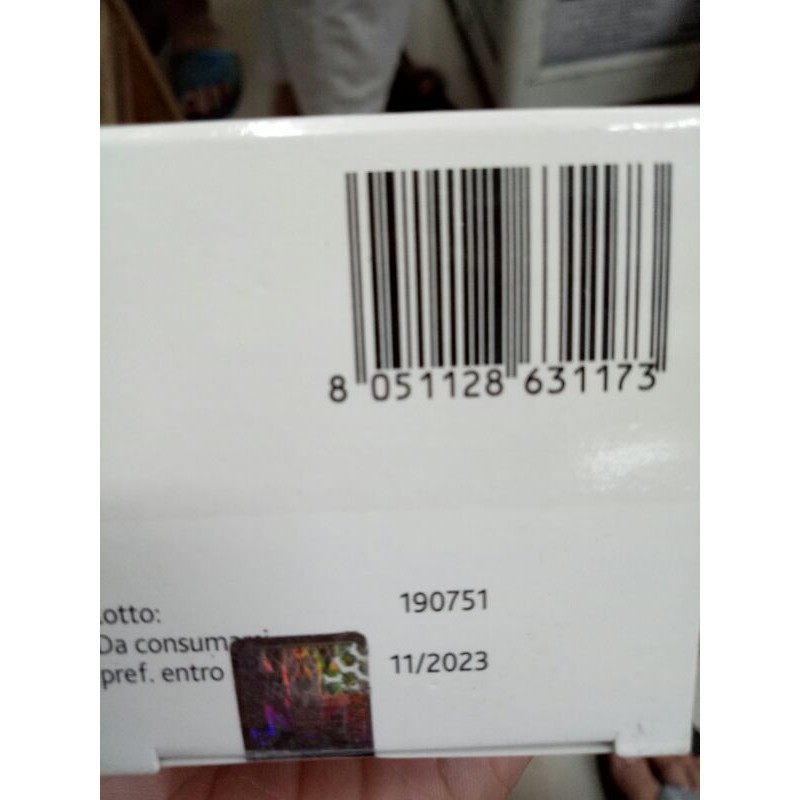 Siro táo bón Isilax Bimbi