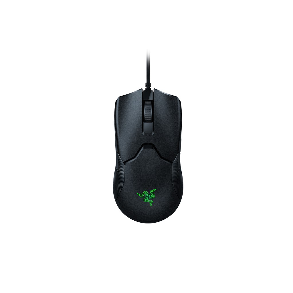 [ GIÁ SỐC ] - [ HOT ] - [ RẺ VÔ ĐỊCH ] Chuột Razer Viper 8KHz - Chính Hãng Việt Nam - Mới 100%