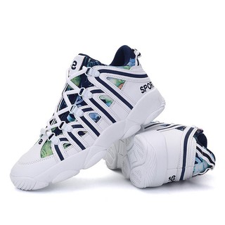 [FREESHIP +COMBO] GIÀY SNEAKER NAM 2020 M66