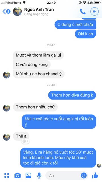 Hấp phục hồi Navensi | BigBuy360 - bigbuy360.vn