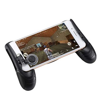 [SIZE LỚN-TẶNG TAY CẦM CHƠI GAME] BALO 3 PUBG SIÊU HÓT 2018