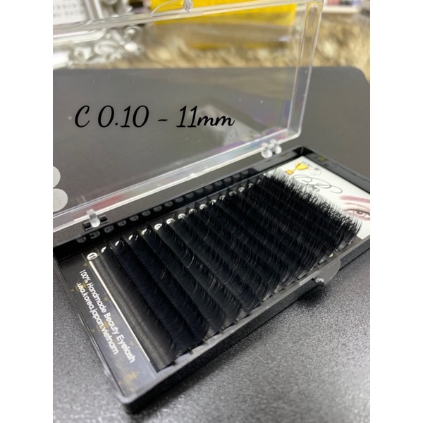 mi khay c 0.10-9mm tới 15mm